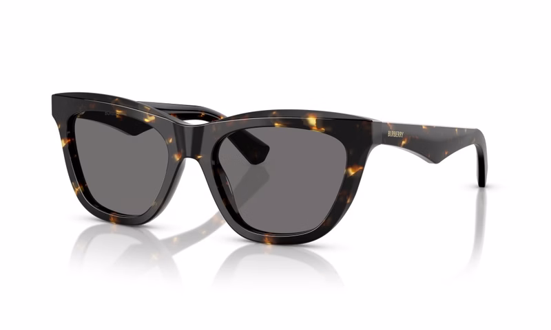 Burberry BE4435 410681 Burberry BE4435 410681