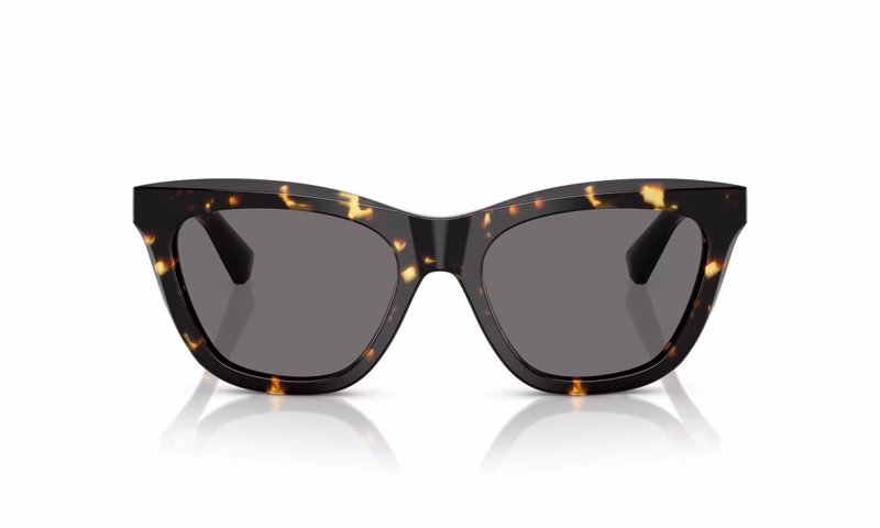 Burberry BE4435 410681 Burberry BE4435 410681