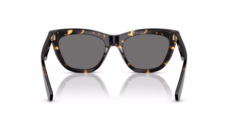 Burberry BE4435 410681 Burberry BE4435 410681