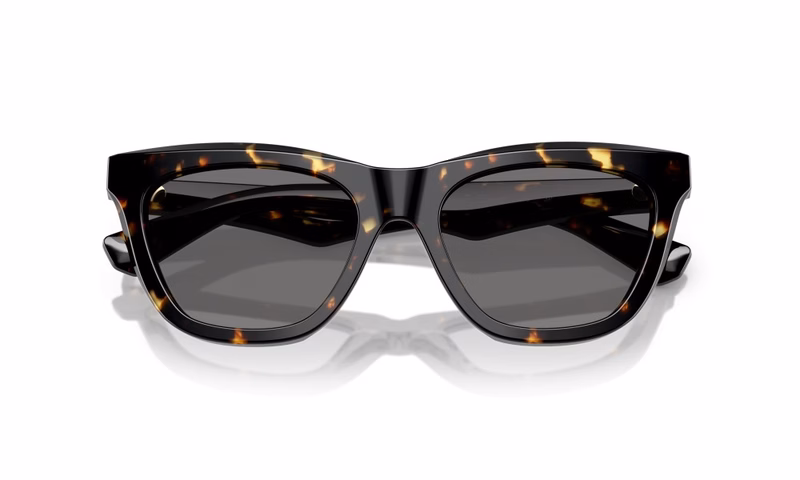 Burberry BE4435 410681 Burberry BE4435 410681