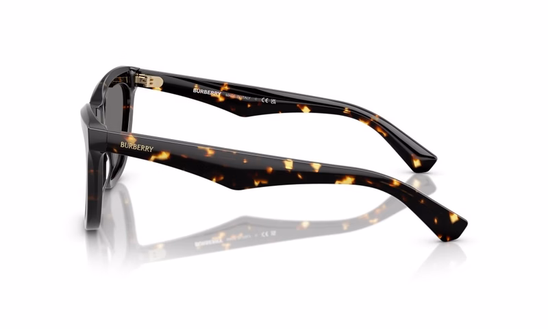 Burberry BE4435 410681 Burberry BE4435 410681