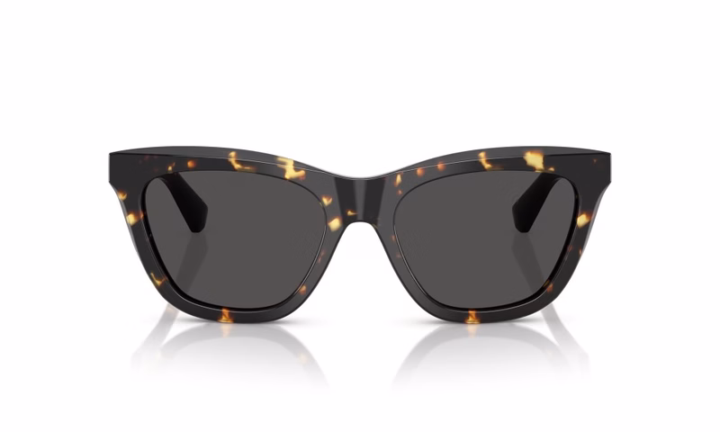 Burberry BE4435 410687 Burberry BE4435 410687