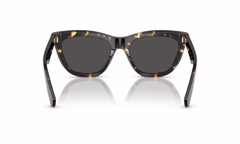 Burberry BE4435 410687 Burberry BE4435 410687
