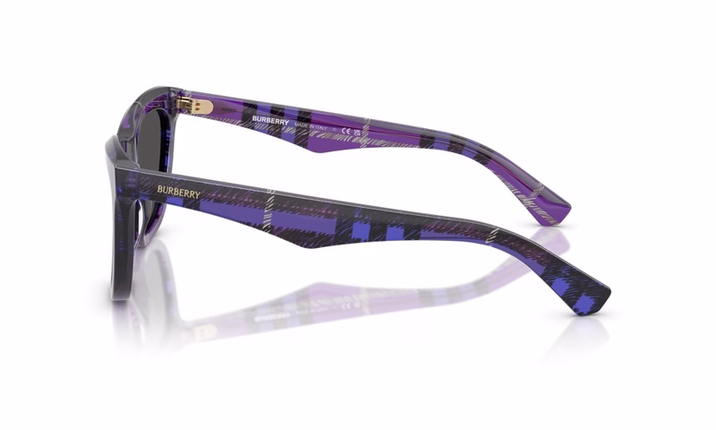 Burberry BE4435 411387 Burberry BE4435 411387