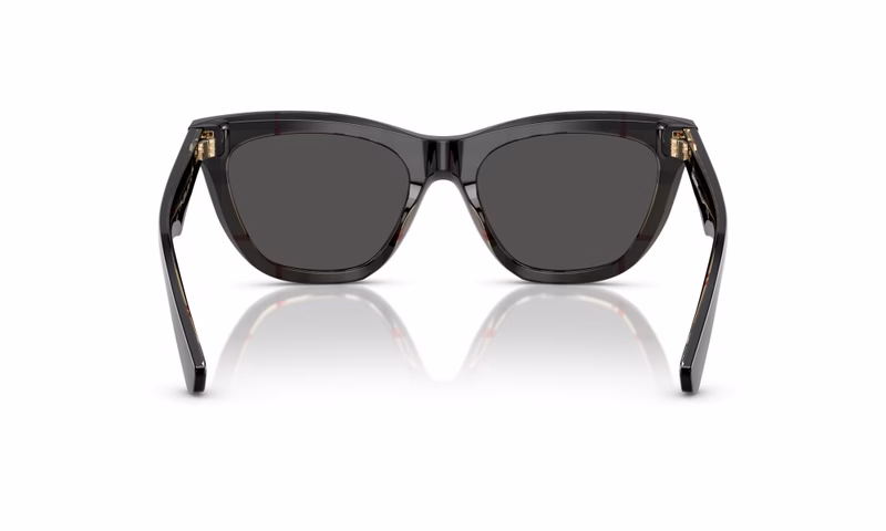 Burberry BE4435 412187 Burberry BE4435 412187