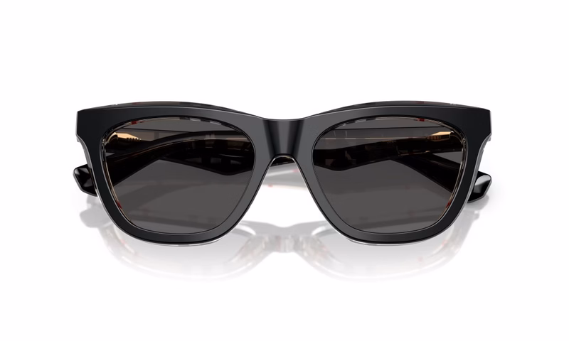 Burberry BE4435 412187 Burberry BE4435 412187