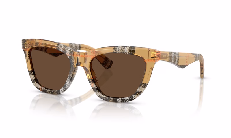 Burberry BE4435 414673 Burberry BE4435 414673