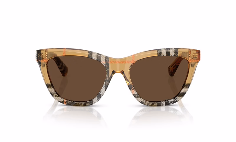 Burberry BE4435 414673 Burberry BE4435 414673