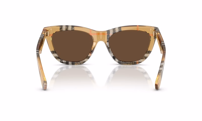 Burberry BE4435 414673 Burberry BE4435 414673