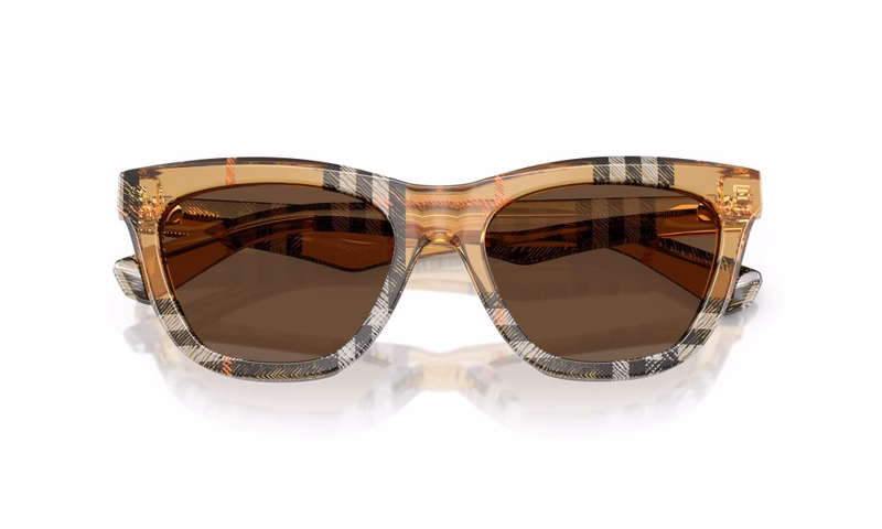 Burberry BE4435 414673 Burberry BE4435 414673