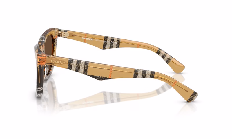 Burberry BE4435 414673 Burberry BE4435 414673