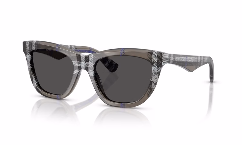 Burberry BE4435 414787 Burberry BE4435 414787
