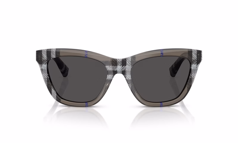 Burberry BE4435 414787 Burberry BE4435 414787
