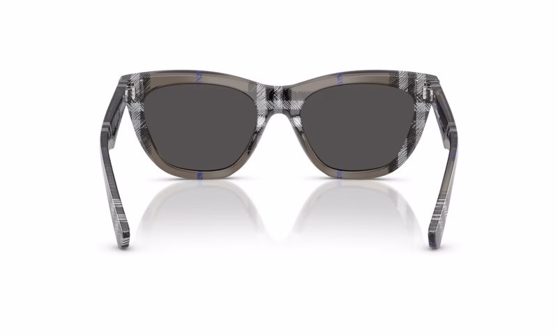 Burberry BE4435 414787 Burberry BE4435 414787