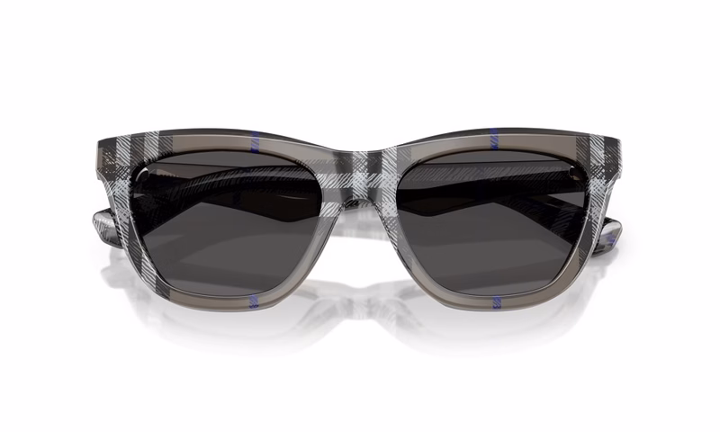 Burberry BE4435 414787 Burberry BE4435 414787