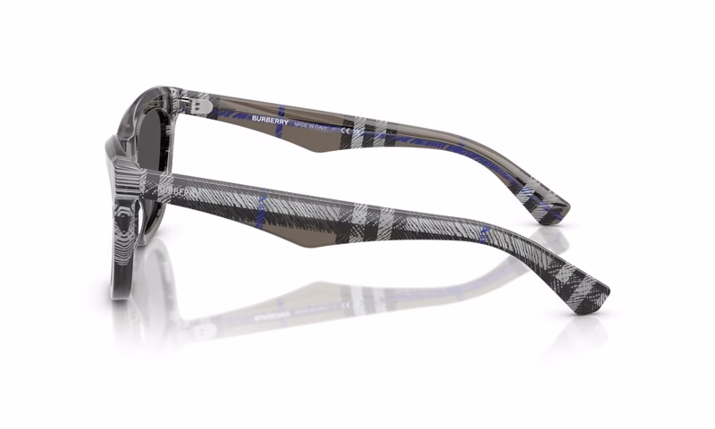 Burberry BE4435 414787 Burberry BE4435 414787