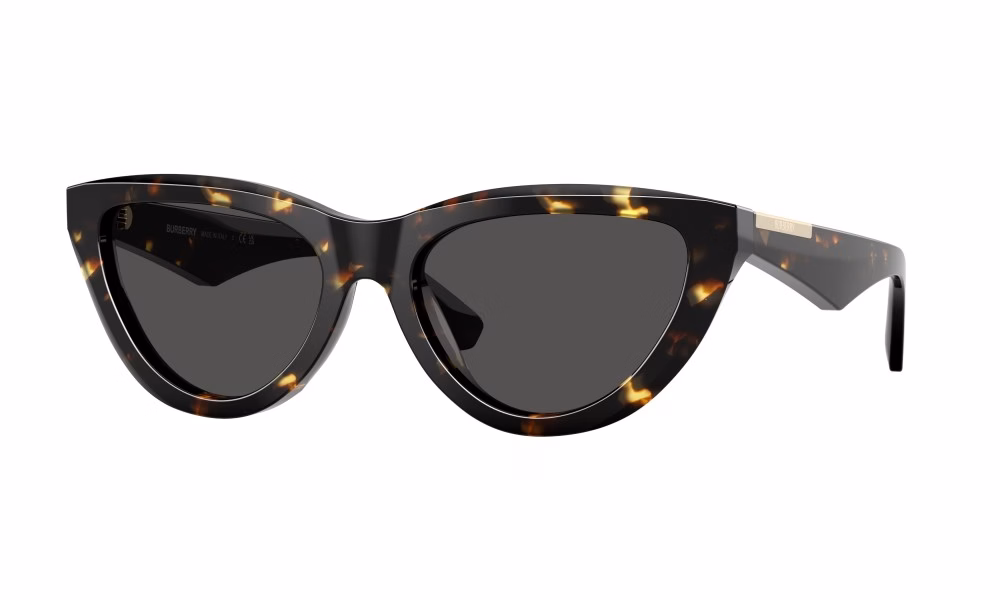 Burberry BE4436U 410687 Burberry BE4436U 410687