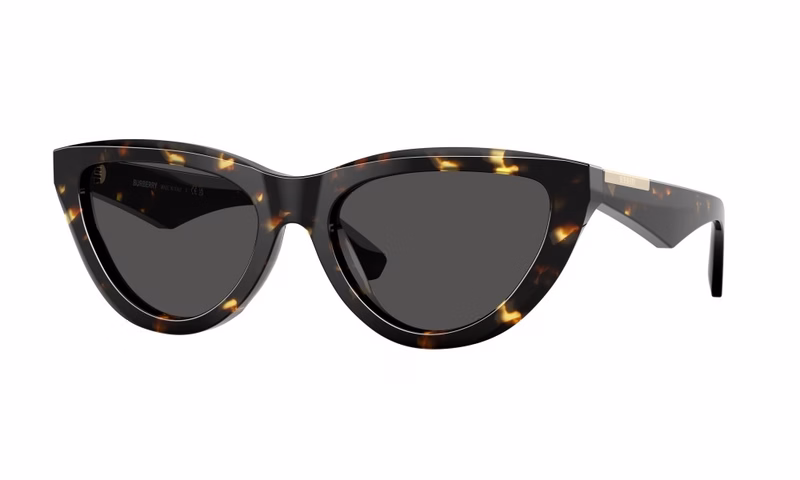 Burberry BE4436U 410687 Burberry BE4436U 410687