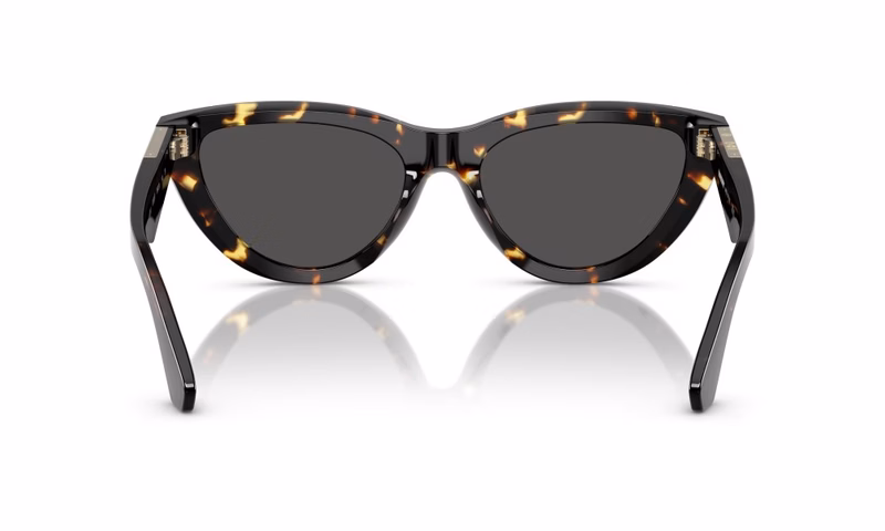 Burberry BE4436U 410687 Burberry BE4436U 410687