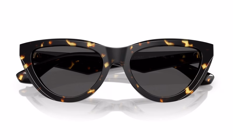 Burberry BE4436U 410687 Burberry BE4436U 410687