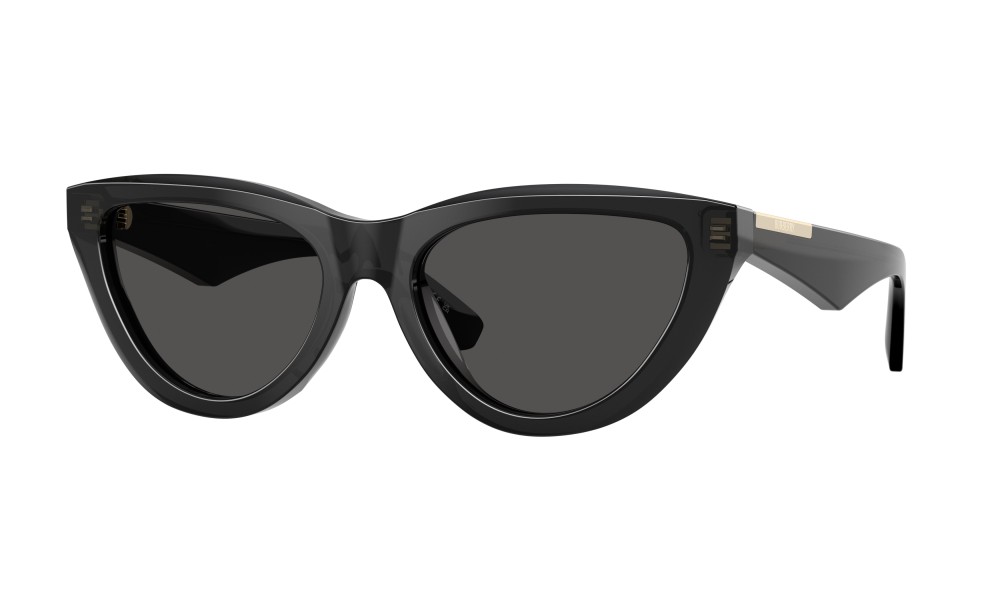 Burberry BE4436U 411287 Burberry BE4436U 411287