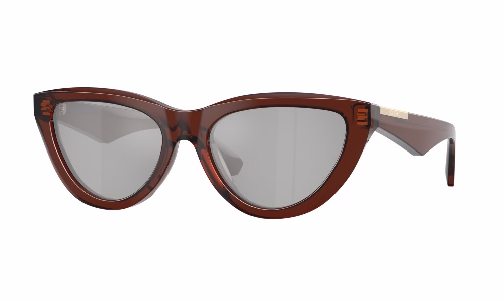 Burberry BE4436U 41448V Burberry BE4436U 41448V