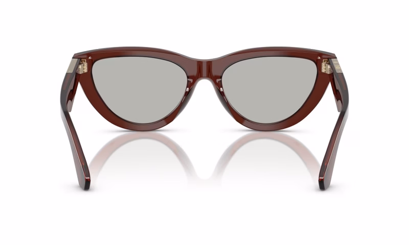 Burberry BE4436U 41448V Burberry BE4436U 41448V