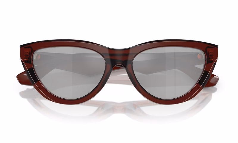 Burberry BE4436U 41448V Burberry BE4436U 41448V