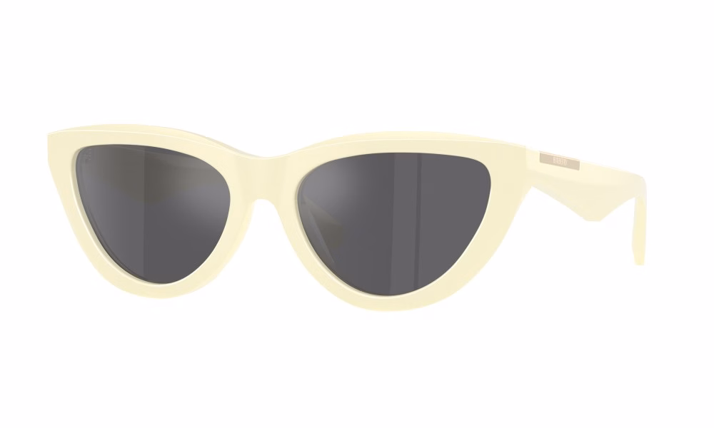 Burberry BE4436U 41456G Burberry BE4436U 41456G