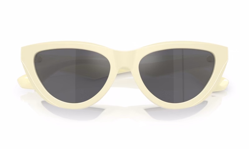 Burberry BE4436U 41456G Burberry BE4436U 41456G