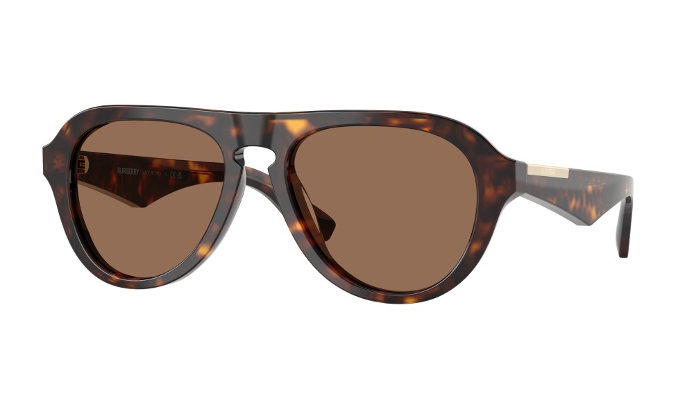 Burberry BE4437U 300273 Burberry BE4437U 300273