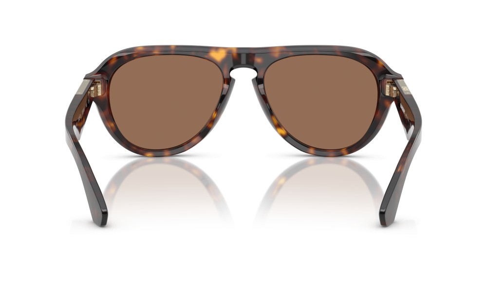 Burberry BE4437U 300273 Burberry BE4437U 300273