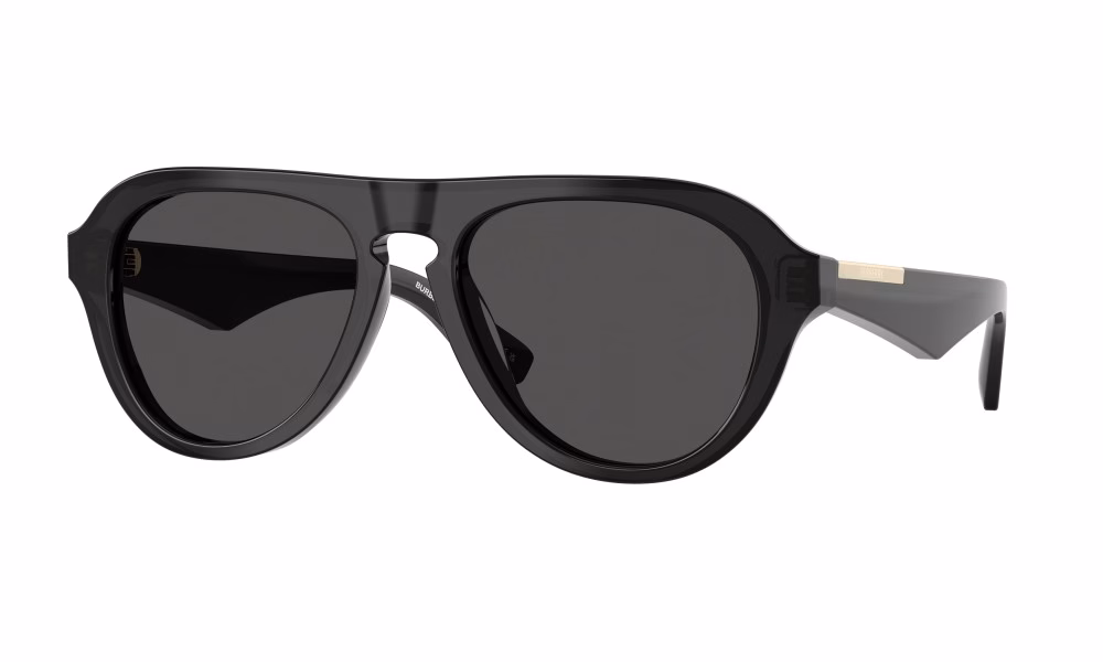 Burberry BE4437U 411287 Burberry BE4437U 411287