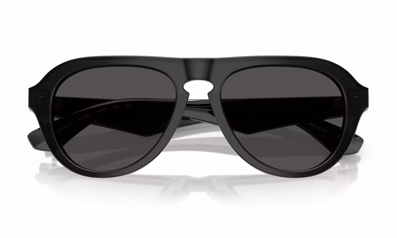Burberry BE4437U 411287 Burberry BE4437U 411287