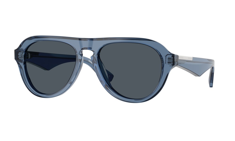Burberry BE4437U 411787 Burberry BE4437U 411787