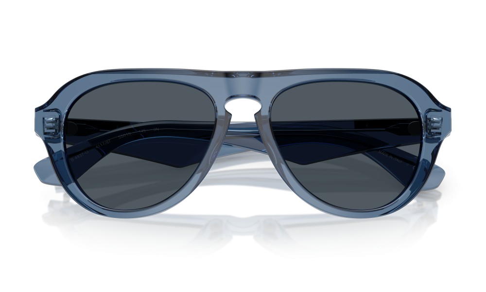 Burberry BE4437U 411787 Burberry BE4437U 411787