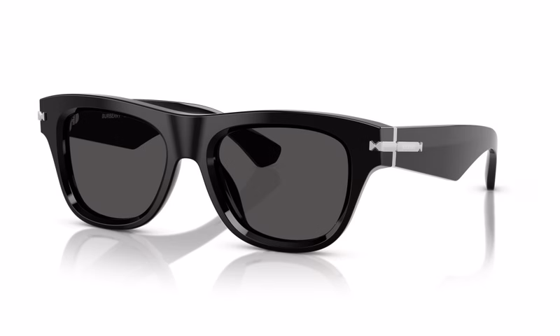 Burberry BE4438U 300187 Burberry BE4438U 300187
