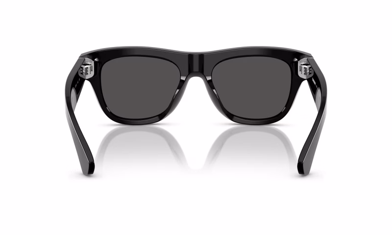 Burberry BE4438U 300187 Burberry BE4438U 300187