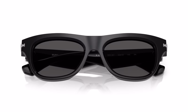 Burberry BE4438U 300187 Burberry BE4438U 300187