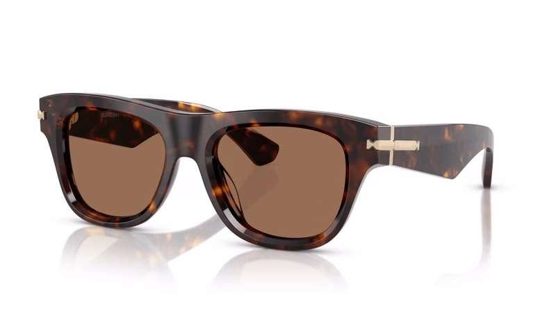 Burberry BE4438U 300273 Burberry BE4438U 300273