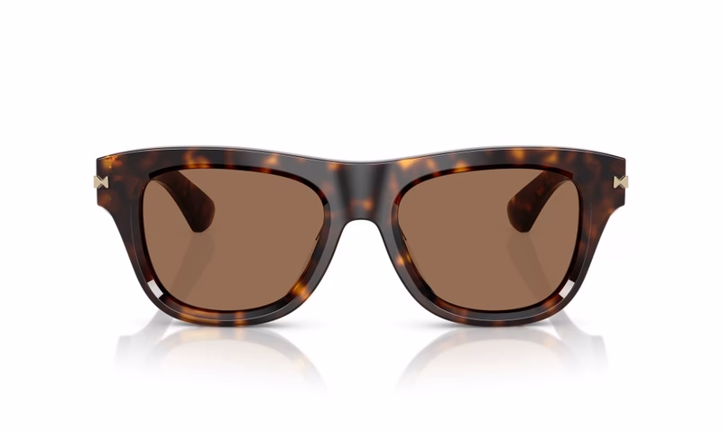 Burberry BE4438U 300273 Burberry BE4438U 300273