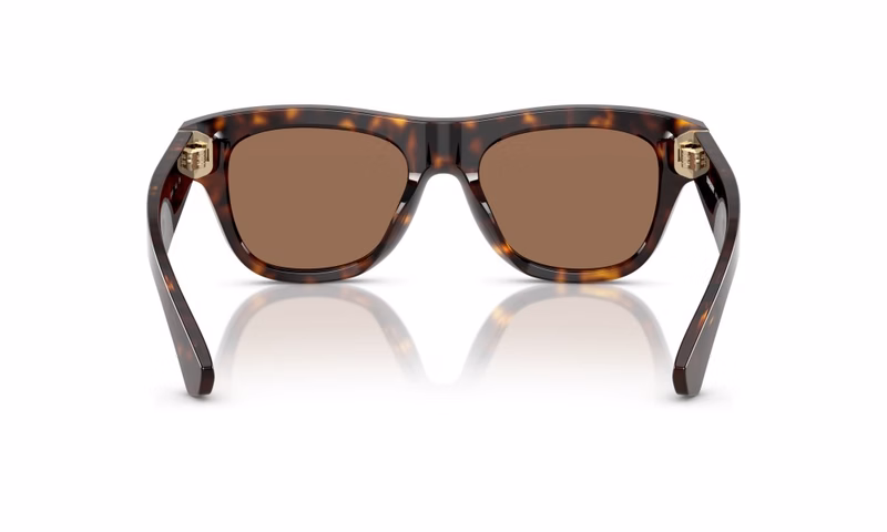 Burberry BE4438U 300273 Burberry BE4438U 300273