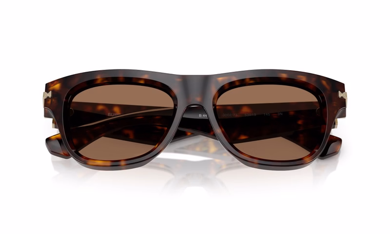 Burberry BE4438U 300273 Burberry BE4438U 300273