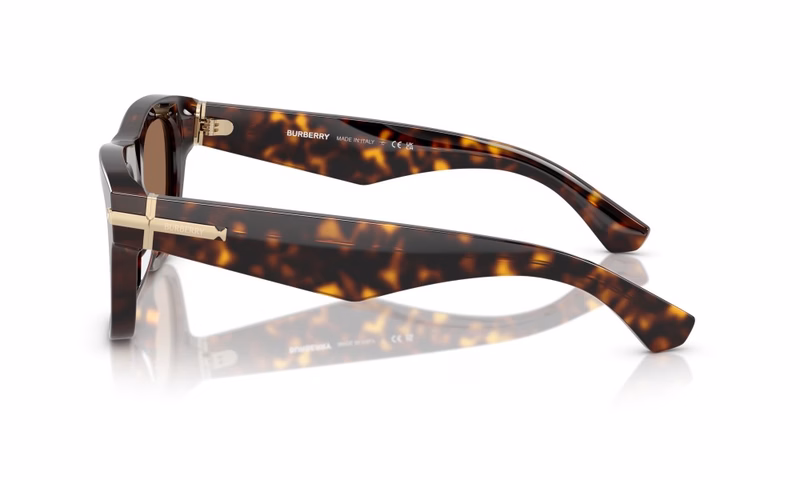 Burberry BE4438U 300273 Burberry BE4438U 300273