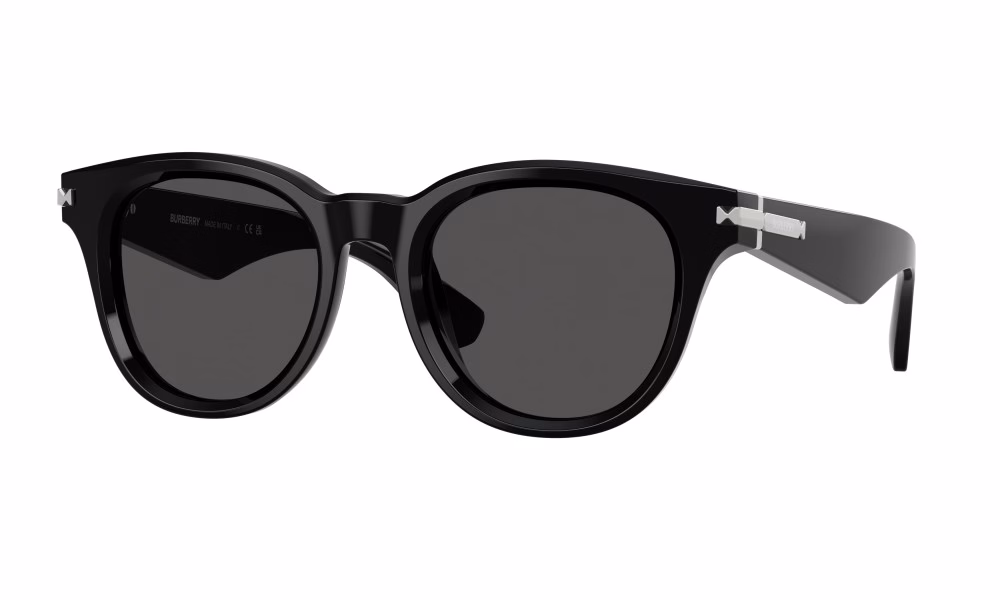 Burberry BE4439 300187 Burberry BE4439 300187