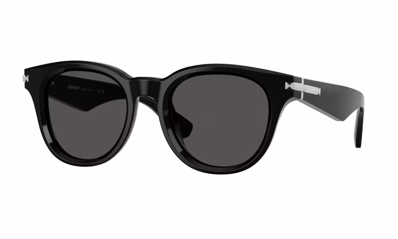 Burberry BE4439 300187 Burberry BE4439 300187