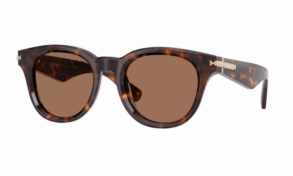 Burberry BE4439 300273 Burberry BE4439 300273