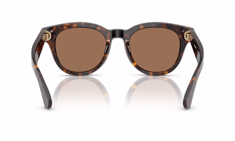 Burberry BE4439 300273 Burberry BE4439 300273