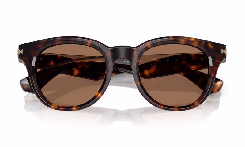 Burberry BE4439 300273 Burberry BE4439 300273