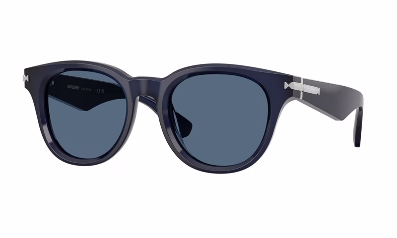 Burberry BE4439 412080 Burberry BE4439 412080